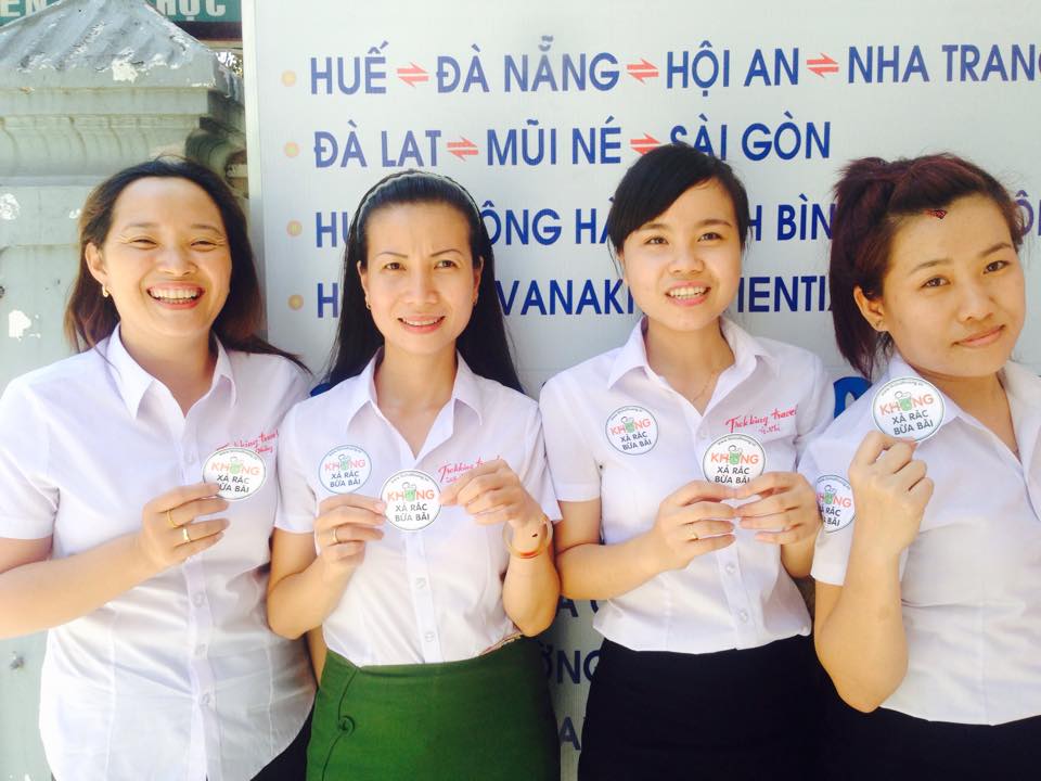 ông[-]ty[-]TNHH[-]MTV[-]vận[-]tải[-]Mỹ[-]Hương[-]đồng[-]hành[-]cùng[-]sticker[-]"Không[-]xả[-]rác[-]bừa[-]bãi"